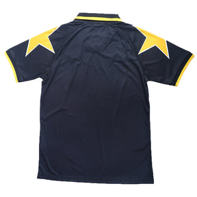 Maglia Retro Away 1996/97