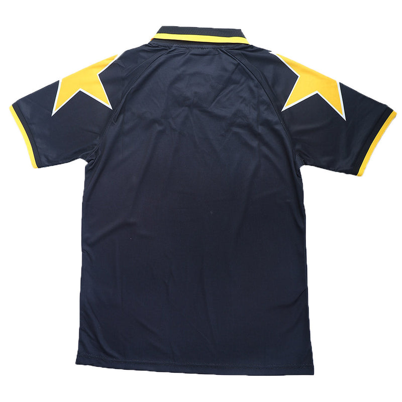 Maglia Retro Away 1996/97