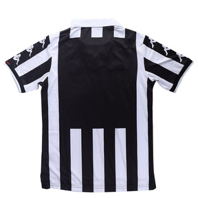 Maglia Retro Home 1999/00