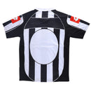 Maglia Retro Home 2002/03