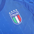 ITA Maglia Home