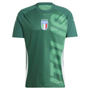 ITA Maglia Pre
