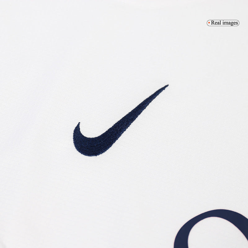 Maglia Away 24/25