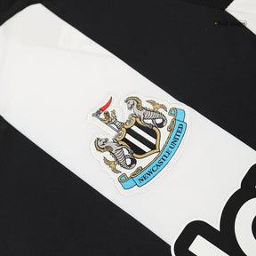 NEW Maglia Home 24/25