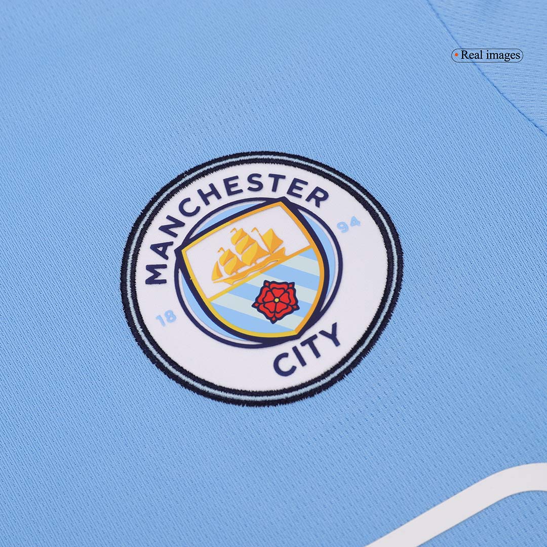 CIT Maglia Home 24/25