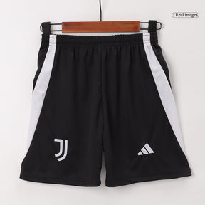 JUV Kit Bambino Home 24/25