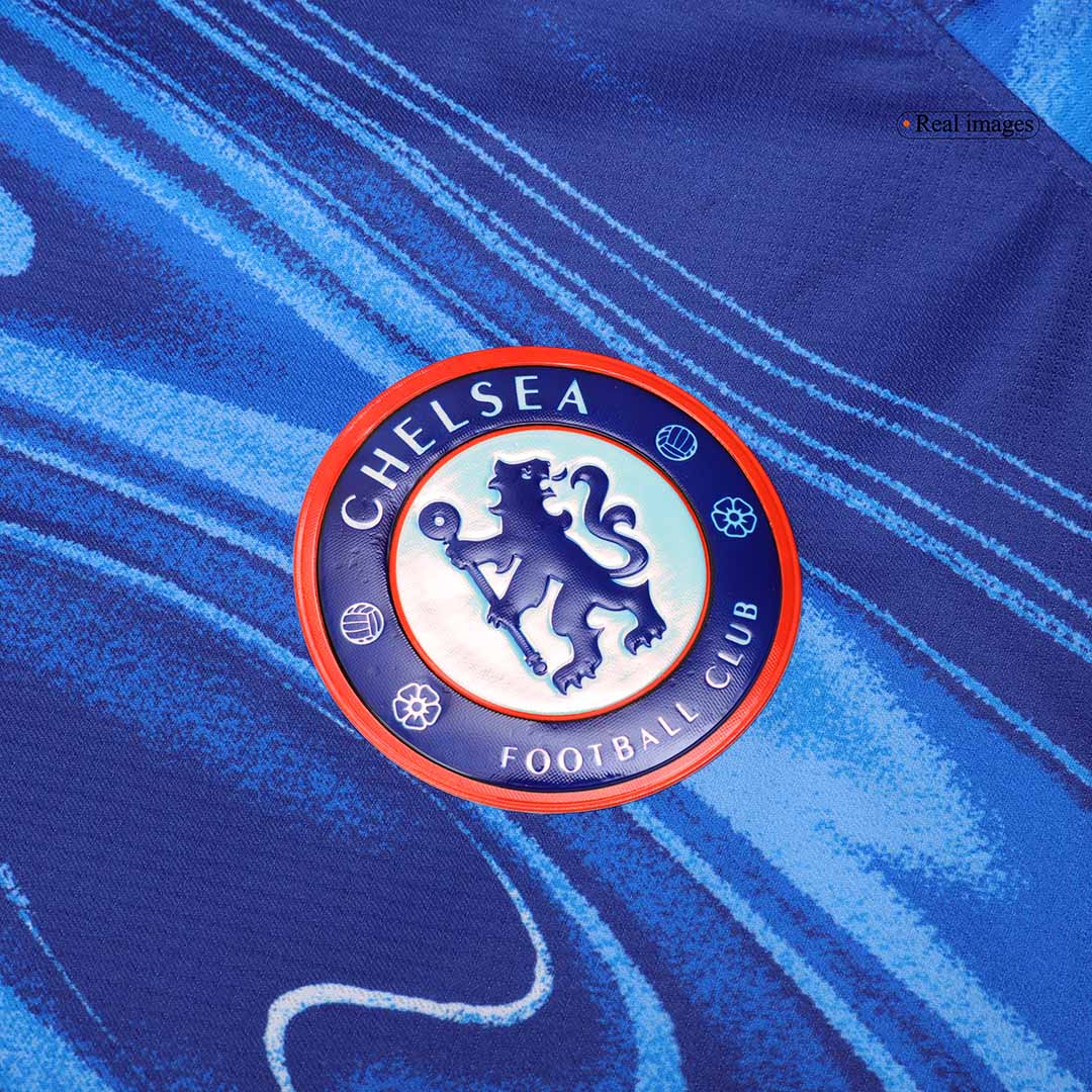 CHE Jersey Home 24/25
