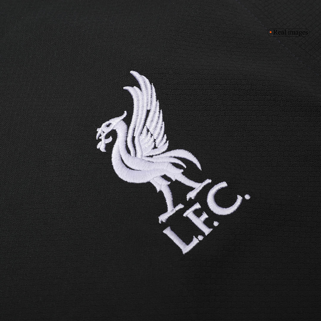 LIV Maglia Away 24/25