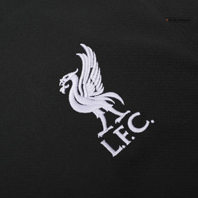 LIV Maglia Away 24/25