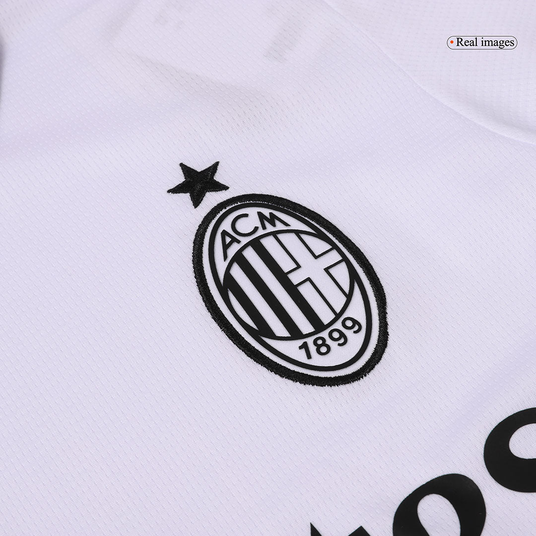 ACM Jersey Away 24/25