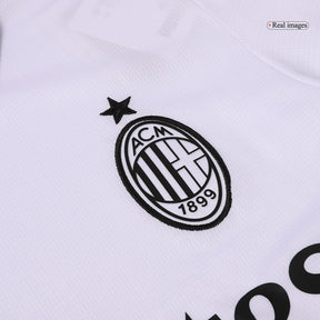 ACM Maglia Away 24/25