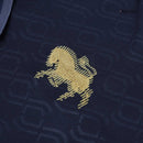 JUV Maglia Third 24/25