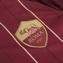 ASR Maglia Home 24/25