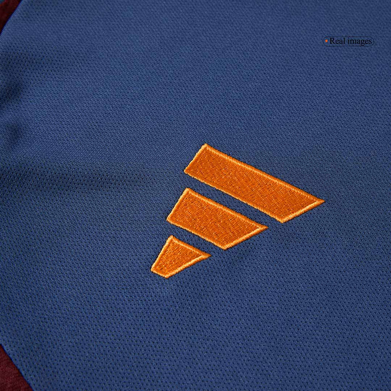 ASR Maglia Third 24/25