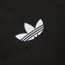 UTD Maglia Portiere 24/25