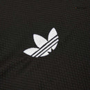 ARS Maglia Portiere 24/25