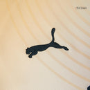 CIT Maglia Speciale 24/25