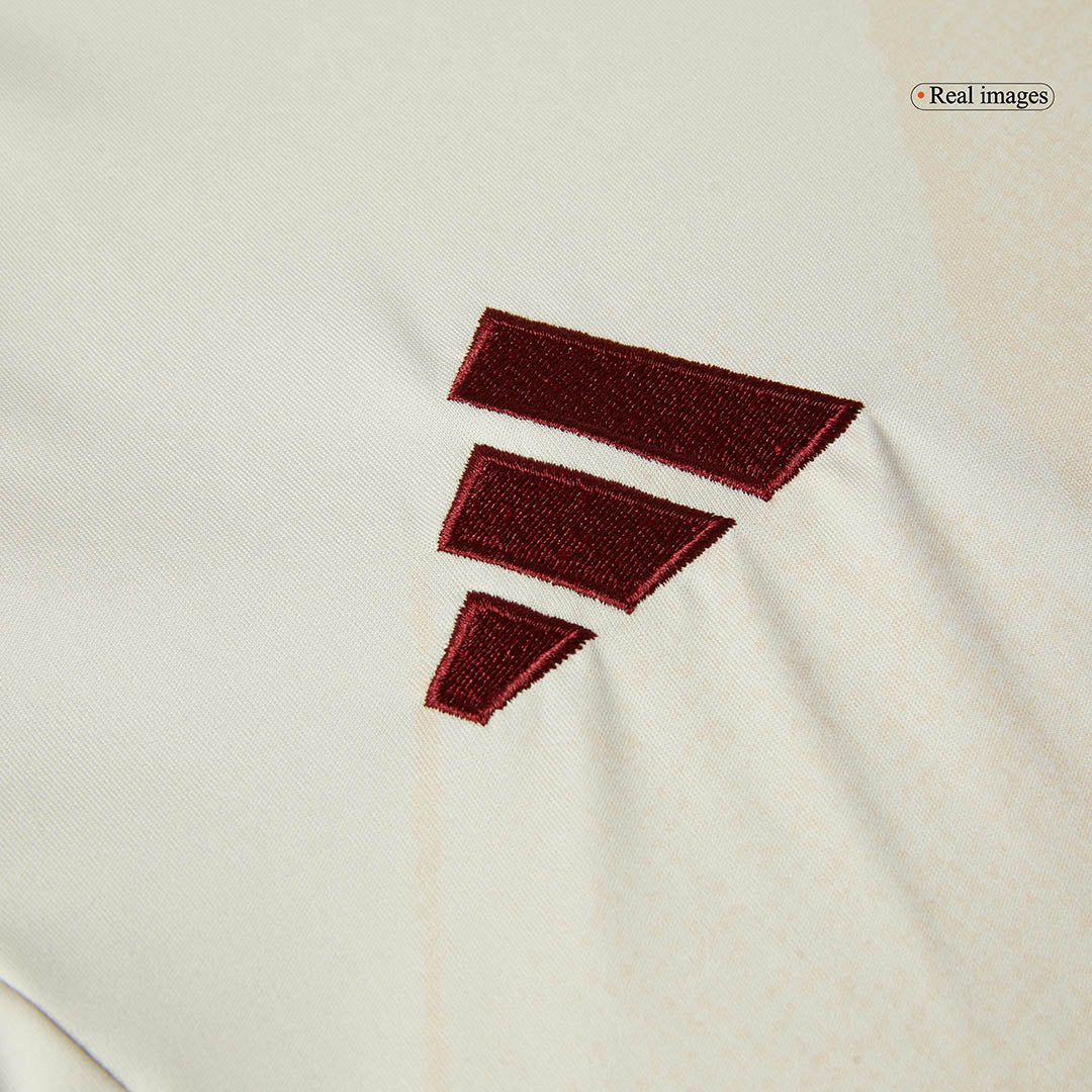 ASR Maglia Away 24/25