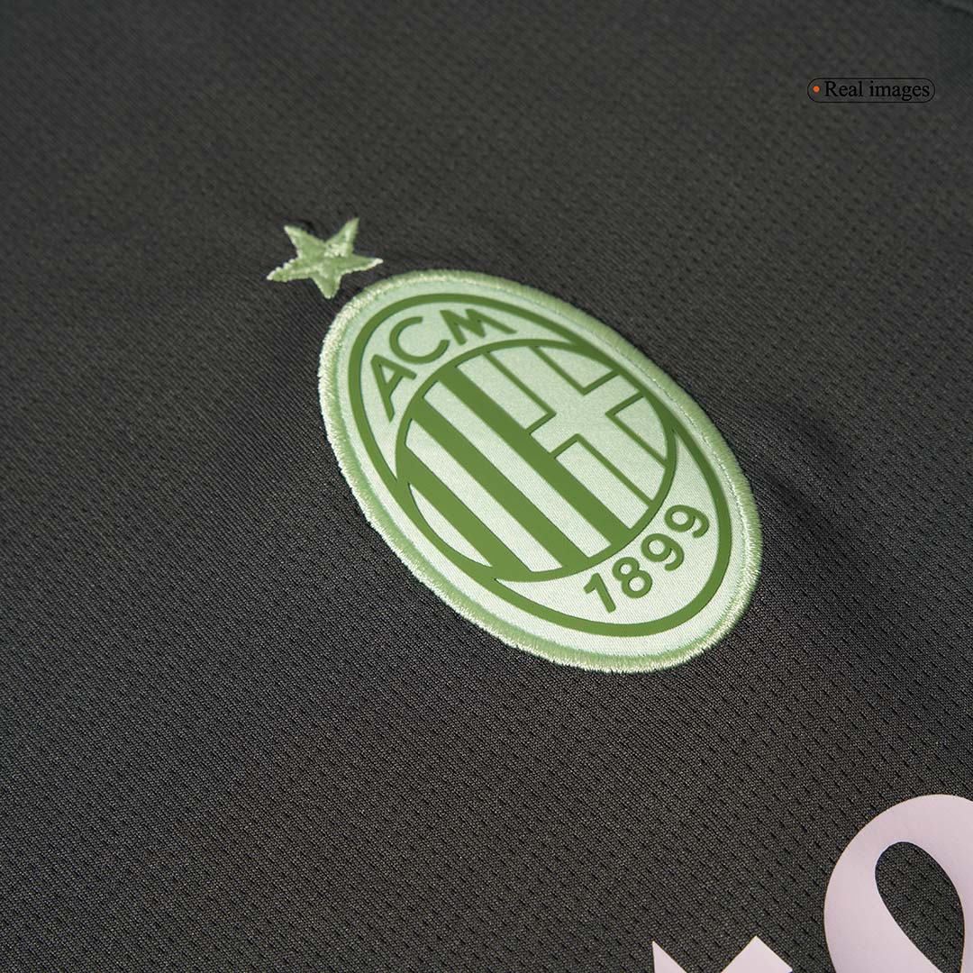 ACM Maglia Third 24/25