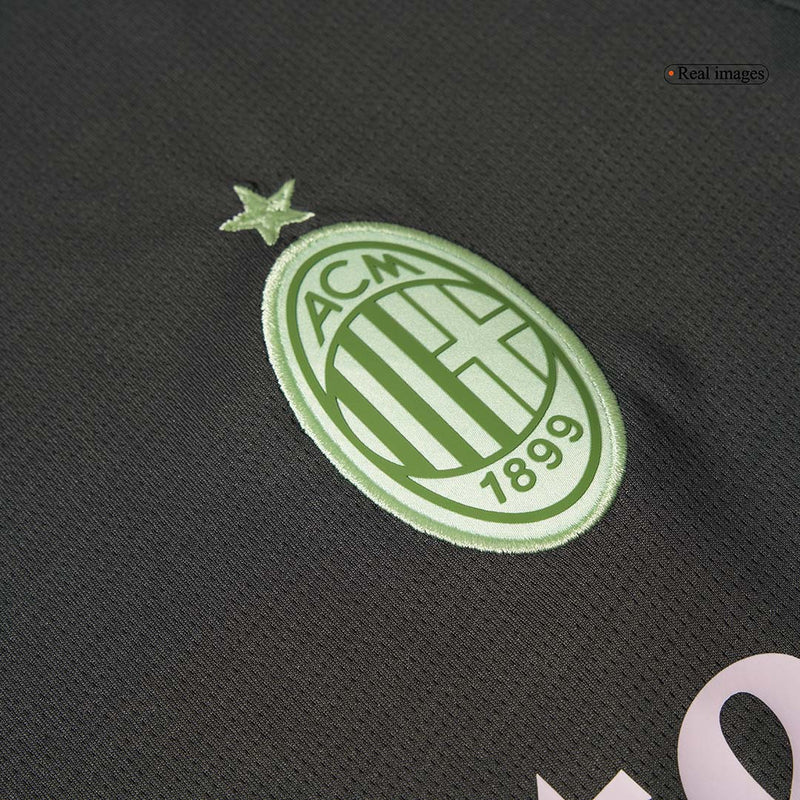 ACM Maglia Third 24/25