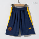 ASR Kit Bambino Third 24/25