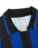 Maglia Home Retro 2007/2008