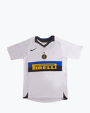 Maglia Away Retro 2005/2006