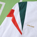 ITA windbreaker