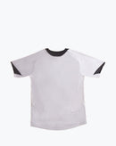 Maglia Away Retro 2005/2006