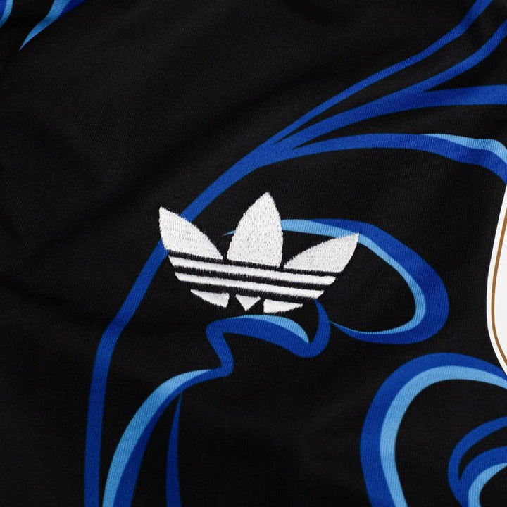 ARG Jersey Away 26/27 — image 5
