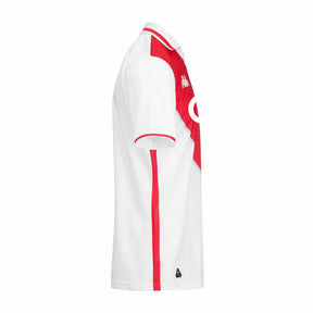 Maglia Home 24/25