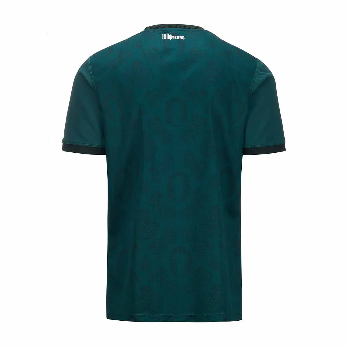 Maglia Away 24/25