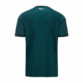 Maglia Away 24/25