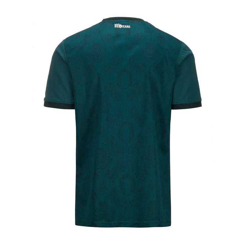 Maglia Away 24/25