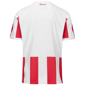 Maglia Speciale 24/25