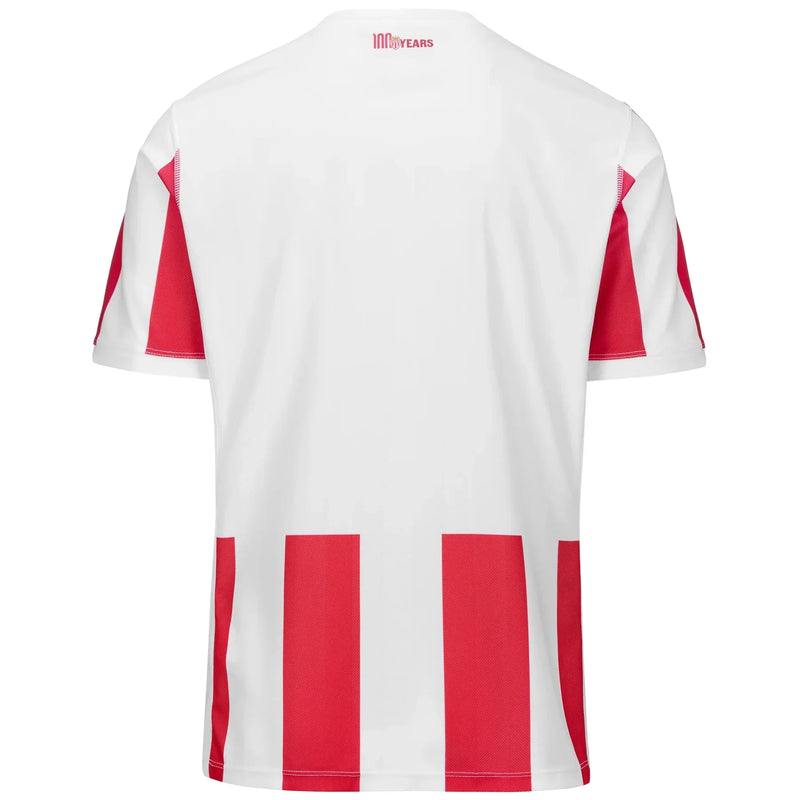 Maglia Speciale 24/25