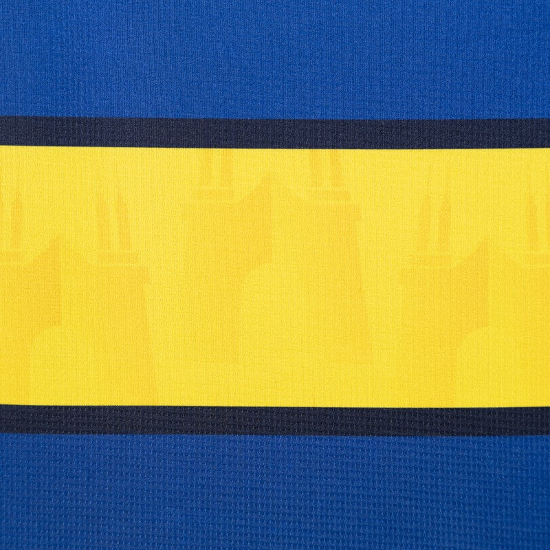 PAR Maglia Away 24/25