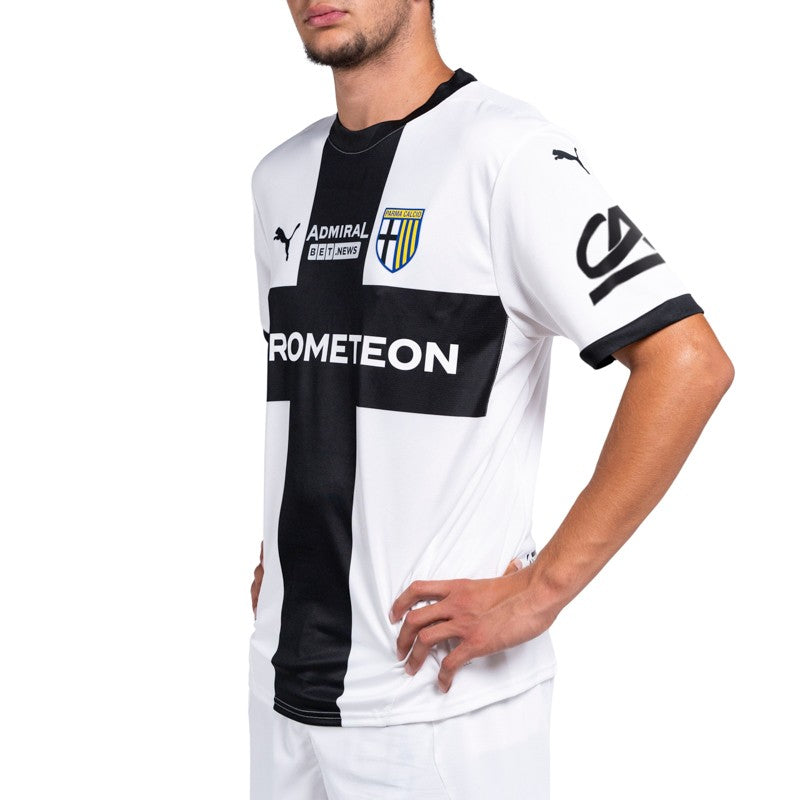 PAR Maglia Home 24/25