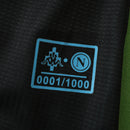 NAP Maglia Home 21/22 MB