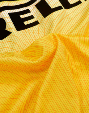 Maglia Third Retro 2002/2003