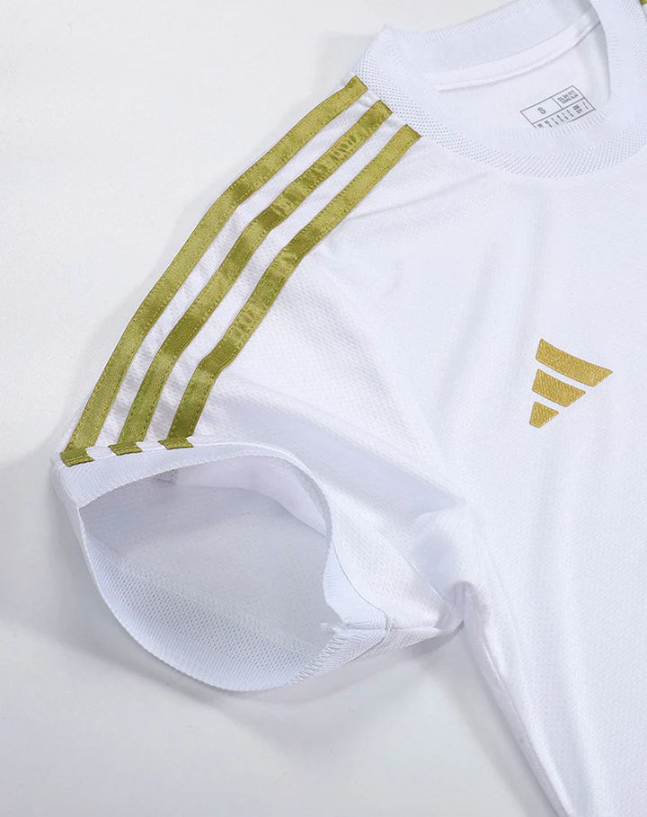 ITA Jersey 100 anni 24/25