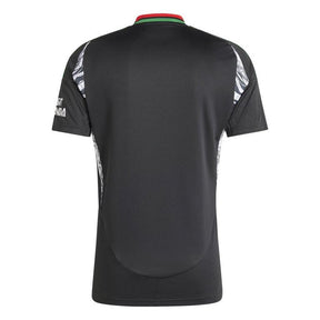 ARS Maglia Away 24/25