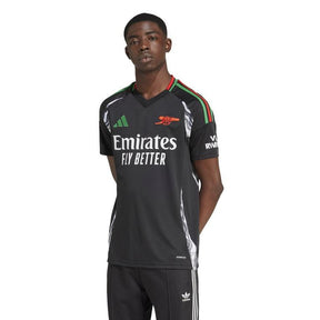 ARS Maglia Away 24/25
