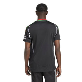ARS Maglia Away 24/25