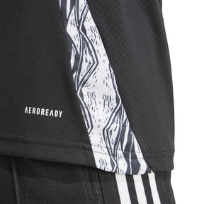 ARS Maglia Away 24/25