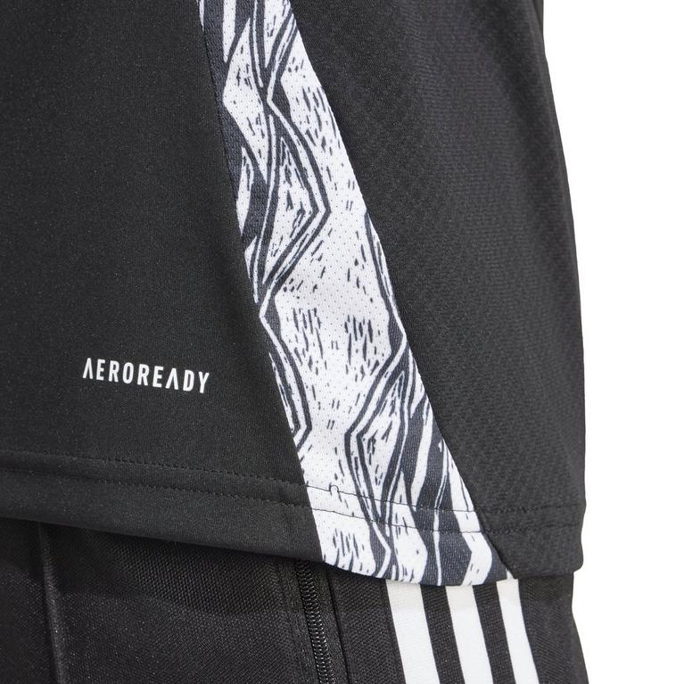 ARS Maglia Away 24/25