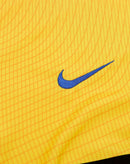 Maglia Third Retro 2002/2003