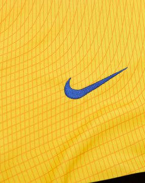 Maglia Third Retro 2002/2003