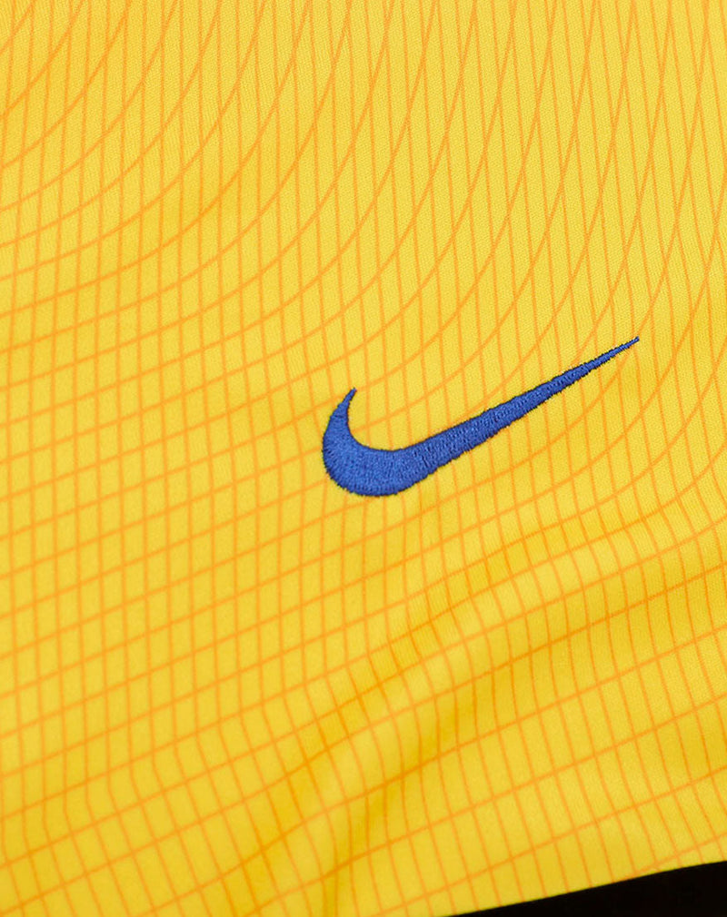 Maglia Third Retro 2002/2003