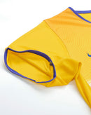 Maglia Third Retro 2002/2003